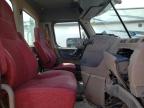2014 Freightliner Cascadia 125  for Sale in Chatham, VA - Front End
