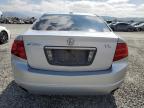 2005 Acura Tl  en Venta en Mentone, CA - Burn - Engine