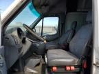 Los Angeles, CA에서 판매 중인 2005 Sprinter 2500 Sprinter - Normal Wear