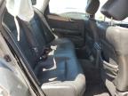 2007 Infiniti M35 Base იყიდება Van Nuys-ში, CA - All Over