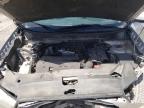2013 Mitsubishi Outlander Sport Es for Sale in Chambersburg, PA - Front End