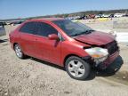 Kansas City, KS에서 판매 중인 2008 Toyota Yaris  - Front End