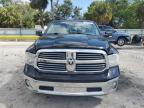 2013 Ram 1500 Slt de vânzare în Fort Pierce, FL - Minor Dent/Scratches