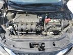 Loganville, GA에서 판매 중인 2017 Nissan Sentra S - Front End
