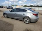 Newton, AL에서 판매 중인 2014 Mazda 3 Grand Touring - Front End