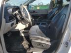 2019 Chrysler Pacifica Limited for Sale in Woodhaven, MI - Front End