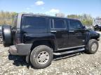 2006 Hummer H3  for Sale in Waldorf, MD - Rear End