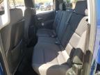 Ellwood City, PA에서 판매 중인 2015 Chevrolet Silverado K1500 Lt - All Over