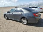 2014 Toyota Camry Hybrid de vânzare în Adelanto, CA - Minor Dent/Scratches