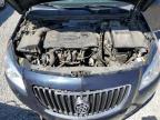 2013 Buick Regal Premium for Sale in Mentone, CA - Front End