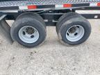 2022 Kaufman Fw-10K-56Lpd Car Carrier Trailer zu verkaufen in Haslet, TX - Minor Dent/Scratches