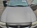 2001 Buick Lesabre Limited for Sale in Hurricane, WV - Side