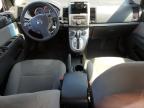 2012 Nissan Sentra 2.0 იყიდება Chalfont-ში, PA - Front End