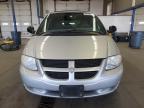 2003 Dodge Grand Caravan Se for Sale in Pasco, WA - Rear End