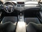 2009 Honda Accord Lxp for Sale in Miami, FL - All Over