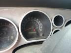 2007 Toyota Tundra Double Cab Sr5 en Venta en Ocala, FL - Front End