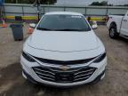 2024 Chevrolet Malibu Ls for Sale in Wichita, KS - Rear End