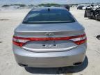 2013 Hyundai Azera Gls zu verkaufen in Jacksonville, FL - Front End