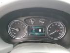 Woodhaven, MI에서 판매 중인 2019 Buick Enclave Premium - Side
