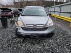 2008 Honda Cr-V Ex for Sale in North Billerica, MA - Front End