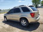 2007 Pontiac Torrent  for Sale in Wichita, KS - Side