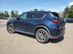 2020 Mazda Cx-5 Grand Touring იყიდება Finksburg-ში, MD - Side