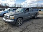 2005 Dodge Dakota Slt продається в Marlboro, NY - All Over