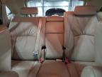 2006 Lexus Rx 400 na sprzedaż w Ham Lake, MN - Rear End