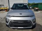 2021 Kia Soul Lx zu verkaufen in Savannah, GA - Vandalism