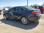 2013 Buick Verano  en Venta en Fort Wayne, IN - Side