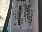 2014 Ford Fusion Se за продажба в Harleyville, SC - Front End