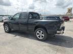 2008 Dodge Ram 1500 St продається в New Orleans, LA - Side