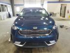 2018 Kia Niro Touring na sprzedaż w Sandston, VA - Minor Dent/Scratches