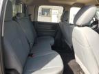 2015 Ram 1500 St   იყიდება Rapid City-ში, SD - Front End
