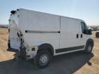 2023 Ram Promaster 2500 2500 Standard for Sale in Phoenix, AZ - Rear End