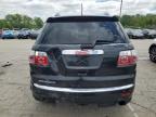 2012 Gmc Acadia Denali de vânzare în Louisville, KY - Rear End