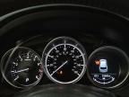 2024 Mazda Cx-5 Preferred na sprzedaż w Wilmer, TX - Normal Wear