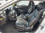 2015 Hyundai Veloster  за продажба в Magna, UT - Side