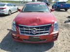 2010 Cadillac Sts  for Sale in Conway, AR - All Over
