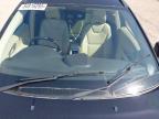2009 VOLVO XC60 D5 SE for sale at Copart WESTBURY