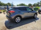 2019 Nissan Kicks S for Sale in Ocala, FL - Rear End