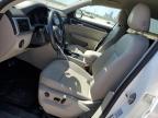 2018 Volkswagen Atlas Se for Sale in New Braunfels, TX - Rear End