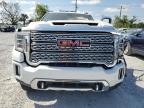 2023 Gmc Sierra K2500 Denali   zu verkaufen in Riverview, FL - Front End