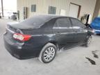 2012 Toyota Corolla Base de vânzare în Homestead, FL - Front End