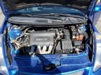 2008 Honda Fit Sport for Sale in Exeter, RI - Side
