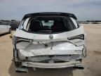 2022 Acura Mdx Technology იყიდება San Antonio-ში, TX - Rear End