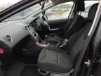 2012 PEUGEOT 308 SR HDI for sale at Copart WISBECH