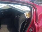 2007 PEUGEOT 407 SE HDI for sale at Copart EAST KILBRIDE