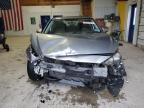 2014 Mazda 3 Sport იყიდება Glassboro-ში, NJ - Front End