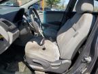 2013 Hyundai Accent Gls for Sale in North Billerica, MA - Minor Dent/Scratches